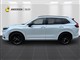 Billede af Honda CR-V 2,0 i-MMD  Plugin-hybrid Advance Tech E-CVT 184HK 5d Trinl. Gear