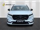 Billede af Honda CR-V 2,0 i-MMD  Plugin-hybrid Advance Tech E-CVT 184HK 5d Trinl. Gear
