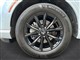 Billede af Honda CR-V 2,0 i-MMD  Plugin-hybrid Advance Tech E-CVT 184HK 5d Trinl. Gear