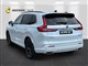Billede af Honda CR-V 2,0 i-MMD  Plugin-hybrid Advance Tech E-CVT 184HK 5d Trinl. Gear