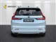 Billede af Honda CR-V 2,0 i-MMD  Plugin-hybrid Advance Tech E-CVT 184HK 5d Trinl. Gear