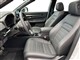 Billede af Honda CR-V 2,0 i-MMD  Plugin-hybrid Advance Tech E-CVT 184HK 5d Trinl. Gear