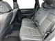 Billede af Honda CR-V 2,0 i-MMD  Plugin-hybrid Advance Tech E-CVT 184HK 5d Trinl. Gear