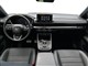 Billede af Honda CR-V 2,0 i-MMD  Plugin-hybrid Advance Tech E-CVT 184HK 5d Trinl. Gear