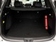 Billede af Honda CR-V 2,0 i-MMD  Plugin-hybrid Advance Tech E-CVT 184HK 5d Trinl. Gear