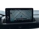 Billede af Honda CR-V 2,0 i-MMD  Plugin-hybrid Advance Tech E-CVT 184HK 5d Trinl. Gear