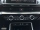 Billede af Honda CR-V 2,0 i-MMD  Plugin-hybrid Advance Tech E-CVT 184HK 5d Trinl. Gear
