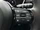 Billede af Honda CR-V 2,0 i-MMD  Plugin-hybrid Advance Tech E-CVT 184HK 5d Trinl. Gear
