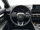 Billede af Honda CR-V 2,0 i-MMD  Plugin-hybrid Advance Tech E-CVT 184HK 5d Trinl. Gear