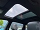 Billede af Honda CR-V 2,0 i-MMD  Plugin-hybrid Advance Tech E-CVT 184HK 5d Trinl. Gear