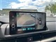 Billede af Honda CR-V 2,0 i-MMD  Plugin-hybrid Advance Tech E-CVT 184HK 5d Trinl. Gear