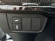 Billede af Honda CR-V 2,0 i-MMD  Plugin-hybrid Advance Tech E-CVT 184HK 5d Trinl. Gear