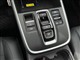 Billede af Honda CR-V 2,0 i-MMD  Plugin-hybrid Advance Tech E-CVT 184HK 5d Trinl. Gear