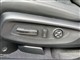 Billede af Honda CR-V 2,0 i-MMD  Plugin-hybrid Advance Tech E-CVT 184HK 5d Trinl. Gear