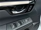 Billede af Honda CR-V 2,0 i-MMD  Plugin-hybrid Advance Tech E-CVT 184HK 5d Trinl. Gear