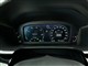 Billede af Honda CR-V 2,0 i-MMD  Plugin-hybrid Advance Tech E-CVT 184HK 5d Trinl. Gear