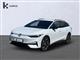 Billede af VW ID.7 Tourer EL Pro 286HK Stc Aut.