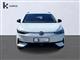 Billede af VW ID.7 Tourer EL Pro 286HK Stc Aut.
