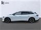 Billede af VW ID.7 Tourer EL Pro 286HK Stc Aut.