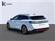 Billede af VW ID.7 Tourer EL Pro 286HK Stc Aut.