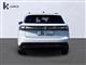 Billede af VW ID.7 Tourer EL Pro 286HK Stc Aut.