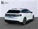Billede af VW ID.7 Tourer EL Pro 286HK Stc Aut.