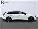 Billede af VW ID.7 Tourer EL Pro 286HK Stc Aut.