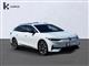 Billede af VW ID.7 Tourer EL Pro 286HK Stc Aut.