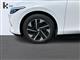 Billede af VW ID.7 Tourer EL Pro 286HK Stc Aut.