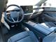 Billede af VW ID.7 Tourer EL Pro 286HK Stc Aut.