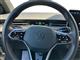 Billede af VW ID.7 Tourer EL Pro 286HK Stc Aut.