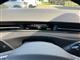 Billede af VW ID.7 Tourer EL Pro 286HK Stc Aut.