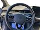 Billede af VW ID.7 Tourer EL Pro 286HK Stc Aut.
