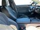 Billede af VW ID.7 Tourer EL Pro 286HK Stc Aut.