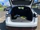 Billede af VW ID.7 Tourer EL Pro 286HK Stc Aut.