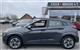 Billede af Hyundai Kona EL Essential 136HK 5d Aut.