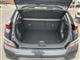 Billede af Hyundai Kona EL Essential 136HK 5d Aut.