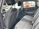 Billede af Hyundai Kona EL Essential 136HK 5d Aut.