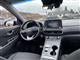Billede af Hyundai Kona EL Essential 136HK 5d Aut.