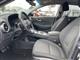 Billede af Hyundai Kona EL Essential 136HK 5d Aut.