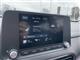 Billede af Hyundai Kona EL Essential 136HK 5d Aut.