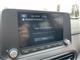 Billede af Hyundai Kona EL Essential 136HK 5d Aut.