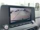 Billede af Hyundai Kona EL Essential 136HK 5d Aut.