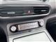 Billede af Hyundai Kona EL Essential 136HK 5d Aut.