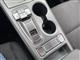 Billede af Hyundai Kona EL Essential 136HK 5d Aut.