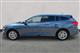 Billede af Ford Focus 1,0 EcoBoost Hybrid Titanium X 125HK Stc 6g