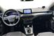 Billede af Ford Focus 1,0 EcoBoost Hybrid Titanium X 125HK Stc 6g