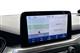 Billede af Ford Focus 1,0 EcoBoost Hybrid Titanium X 125HK Stc 6g