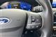Billede af Ford Focus 1,0 EcoBoost Hybrid Titanium X 125HK Stc 6g