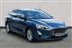 Billede af Ford Focus 1,0 EcoBoost Hybrid Titanium X 125HK Stc 6g